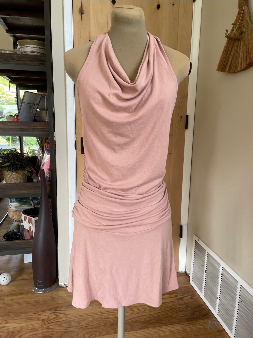 Free People Beach coverup/dress